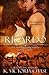 [(Ricardo : The Santiago Brothers Book Three)] [By (author) K Victoria Chase] published on (May, 2014)