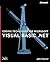 Coding Techniques for Microsoft Visual Basic .Net by John Connell (2001-11-10)