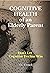 Cognitive Health of an Elde...