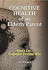 Cognitive Health ...
