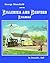 George Mansfield and the Billerica and Bedford Railroad