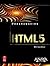 HTML5 / HTML5 Designing Ric...