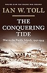 The Conquering Ti...