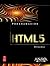 HTML5 / HTML5 Designing Rich Internet Applications (Spanish E... by Matthew David
