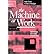 The Machine at Work: Technology, Work and Organization (Paperback) - Common
