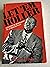 Let 'em holler: A political biography of J. Bracken Lee