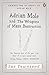 Adrian Mole and The Weapons of Mass Destruction (Adrian Mole #6)