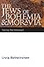 The Jews of Bohemia and Mor...