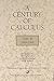 A Century of Calculus: Part II 1969-1991 (The Raymond W Brink Selected Mathematical Papers) by Dale H. Mugler (1992-10-03)