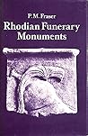 Rhodian Funerary Monuments