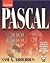 Learn PASCAL (00) by Abolrous, Sam [Paperback (2000)]