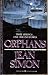 Orphans by Jean Simon (1992-10-01)