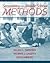 Secondary & Middle School Methods (05) by Ornstein, Allan C - Lasley, Thomas J - Mindes, Gayle [Paperback (2005)]