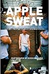 Apple Sweat: The 2006 Heat Wave from NYC Streets