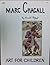 Marc Chagall (Art for Children) by Ernest Raboff (1988-02-03)