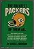 The Greatest Packers of The...