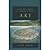 A Short Guide to Writing About Art, by Barnet, Sylvan [Prentice Hall,2007] (Paperback) 9th edition [Paperback]