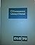 Contemporary Literary Criticism, Volume 79 by James Draper