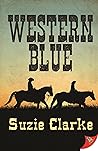 Western Blue