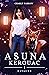 Asuna Kerouac: Tome 1 : Kitsune (French Edition)