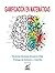 Gamificación en matemáticas
