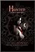 Hunted 1st (first) edition Text Only