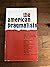 THE AMERICAN PRAGMATISTS. Selected Writings.