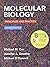 Loose-leaf Version for Molecular Biology by Michael M. Cox (2015-03-16)