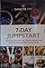 7-Day Jumpstart