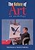 The Nature of Art by Thomas E. Wartenberg (2001-07-23)