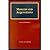 Mergers & Acquisitions (03) by Bainbridge, Stephen M [Paperback (2003)]