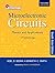 MICROELECTRONIC CIRCUITS: T...
