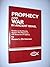 Prophecy and War in Ancient...