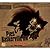 Pies Baskervilleow - Artur Conan Doyle 1CD MP3