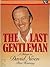 Last Gentleman: Tribute to David Niven