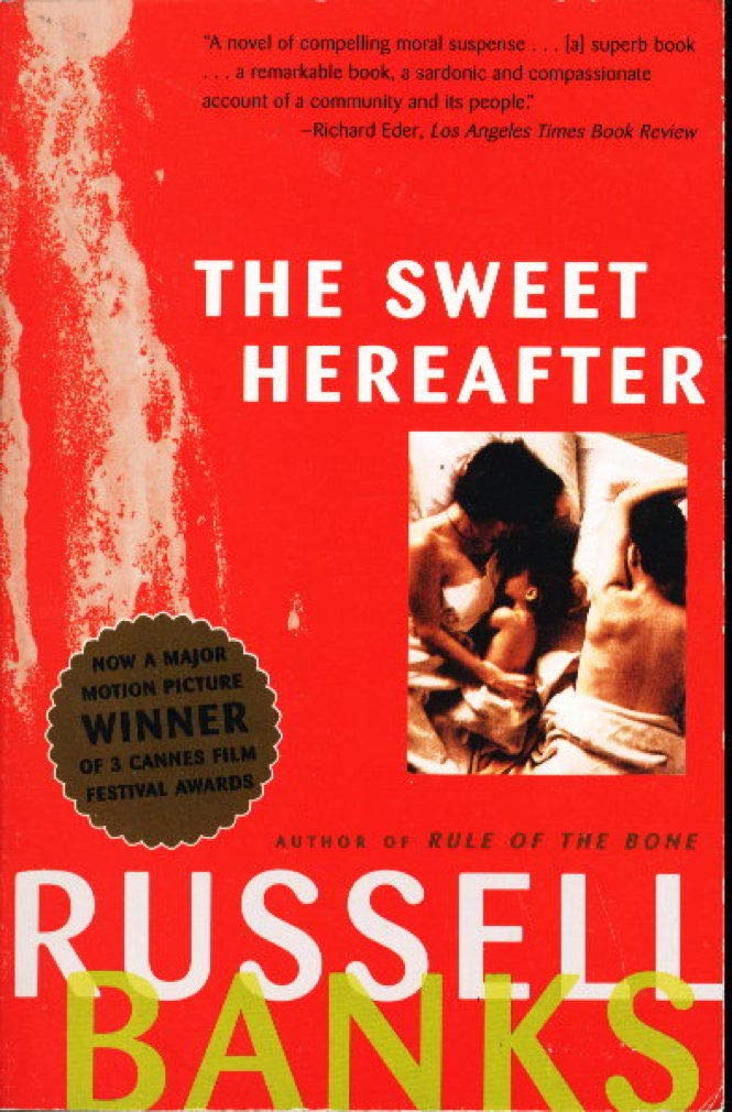 sweet-hereafter-movie-tie-in