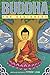 Buddha For Beginners by Stephen T. Asma (2015-05-31)