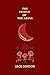 The People of the Abyss by jack london