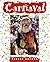 By George Ancona Carnaval (1st First Edition) [Hardcover]