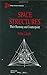 Space Structures (Design Science Collection) by A. Loeb (1991-11-01)
