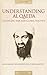 Understanding Al Qaeda: Changing War and Global Politics by Mohammad-Mahmoud Ould Mohamedou (2011-06-03)
