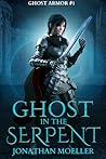 Ghost in the Serpent