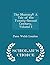 The Mummy!: A Tale of the Twenty-Second Century, Volume I - Scholar's Choice Edition by Jane Webb Loudon (February 18,2015)
