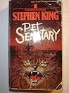 pet semetary
