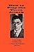 How to Play the Torre Attack: A Chess Works Publication by Eric Schiller (2012-06-28)