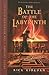 [(The Battle of the Labyrinth )] [Author by Rick Riordan