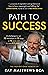 Path to Success