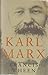 Karl Marx by Francis Wheen