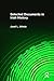 Selected Documents in Irish History by Altholz, Josef L. (2000) Hardcover