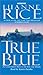 True Blue
